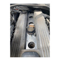 BMW IS M42B18 M44B18 M42 M44 Adapter til Tændspoler