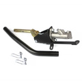 BMW E36 Hydraulisk håndbremse (OEM udskiftning)