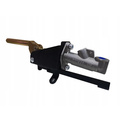 BMW E36 Hydraulisk håndbremse (OEM udskiftning)