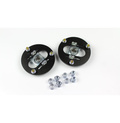 BMW E36 E38 Camber Plader Justerbar