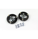 BMW E36 E38 Camber Plader Justerbar