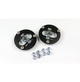BMW E36 E38 Camber Plader Justerbar
