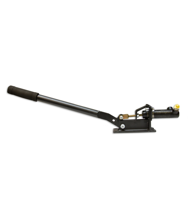 Hydraulisk håndbremse "Zero One"