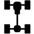 Chassis