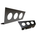 BMW E30 modelspecifik holder måler 2" (52 mm)