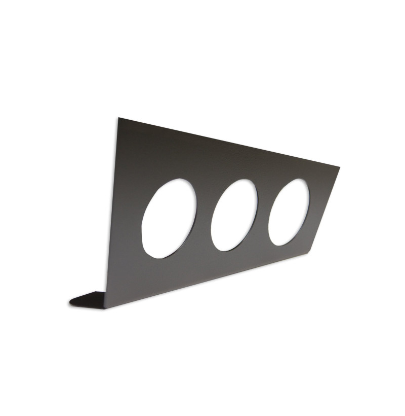 BMW E30 modelspecifik holder måler 2" (52 mm)