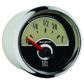 2-1/16" Fuel Level, 0-90 Ω, Sse, Cruiser