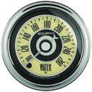 2-1/16" Water Temperature, 100-260 °F, Cruiser Ad