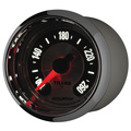 2-1/16" Transmission Temperature, 100-260 °F, American Muscle