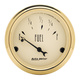 2-1/16" Fuel Level, 73-10 Ω, Golden Oldies