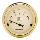 2-1/16" Fuel Level, 0-30 Ω, Pre`65 Gm, Golden Oldies