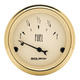 2-1/16" Fuel Level, 0-30 Ω, Pre`65 Gm, Golden Oldies