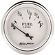 2-1/16" Fuel Level, 0-30 Ω, Gm, Pre `65