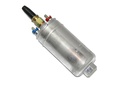 Bosch 044 brændstofpumpe