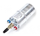 Bosch -040 brændstofpumpe