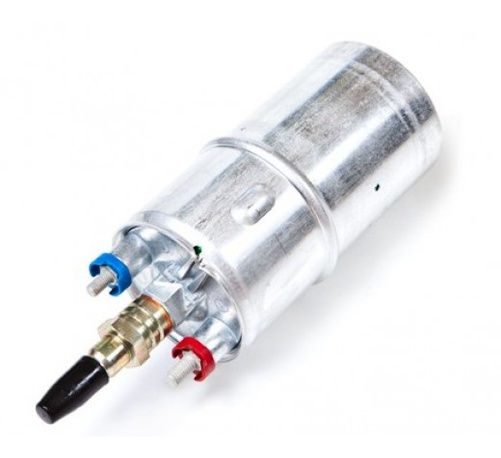 Bosch -040 brændstofpumpe