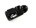 Adapter - sensorstik (hun-han)