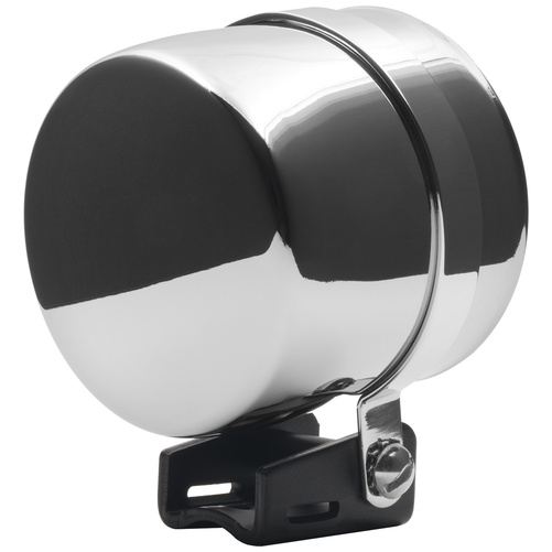 3-1/8", Pedestal W/ Chrome Cup