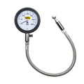 Tire Pressure, 0-60 Psi