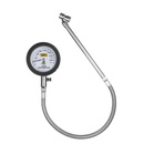 Tire Pressure, 0-150 Psi