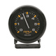 2-3/4" Pedestal Tachometer, 0-6,000 Rpm, Auto Gage