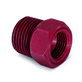 2-5/8" Water Temperature, 120-240 °F, Carbon Fiber
