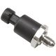 Sensor, Fluid Pressure, 0-100psi, -4an Male