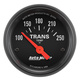 2-1/16" Transmission Temperature, 100-250 °F, Z-Series