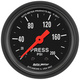 2-1/16" Pressure, 0-200 Psi, Z-Series