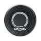 2-1/16" Narrowband Air/Fuel Ratio, Lean-Rich, Z-Series
