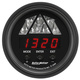 2-1/16" Digital Pro Shift Light, 0-16,000 Rpm, Z-Series