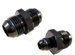 Adapter (han-han)