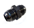 Lige Adapter (han-han)