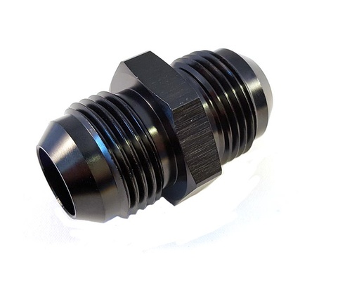 Adapter AN12 han-han