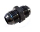 Adapter AN10 han-han