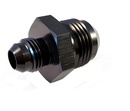 Adapter AN4-AN6 han-han