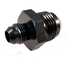Adapter AN6-AN12 han-han