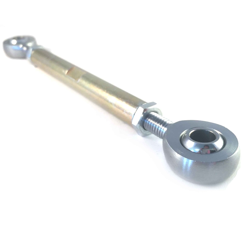 M12 Justeringslink 260-290mm