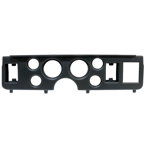 Direct Fit, Mustang 79-86