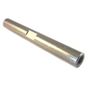 M12 Justeringslink 130-160mm