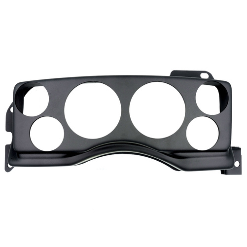 Direct Fit, Mustang Fox Body 90-93