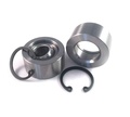 Svejsehus 12mm