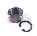 Svejsehus 12mm