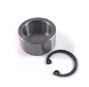 Svejsehus 3/4"