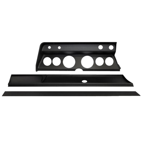 Direct Fit, Chevy Chevelle 66