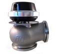Turbosmart Comp Gate 40 (sort)