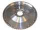 Svinghjul BMW m50, m52/m30, s50, s54, m54, m57 - sachs 765