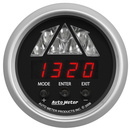 2-1/16" Dpss Shift-Light, 0-16,000 Rpm, Level 2, Sport-Comp