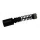 Reparationssats hovedcylinder 0,75" (Girling)