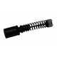 Reparationssats hovedcylinder 0,625" (Girling)